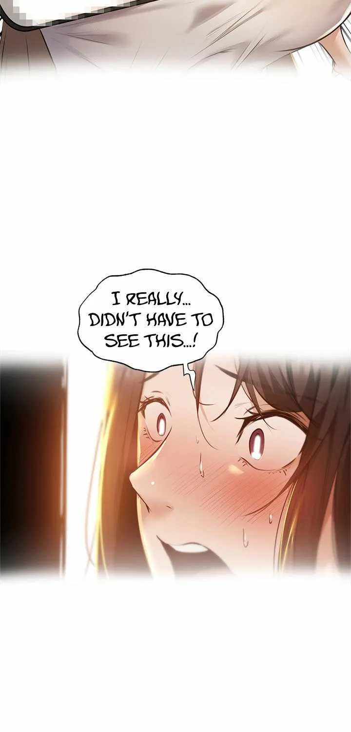 Got a Room? Chapter 38 page 54 - 