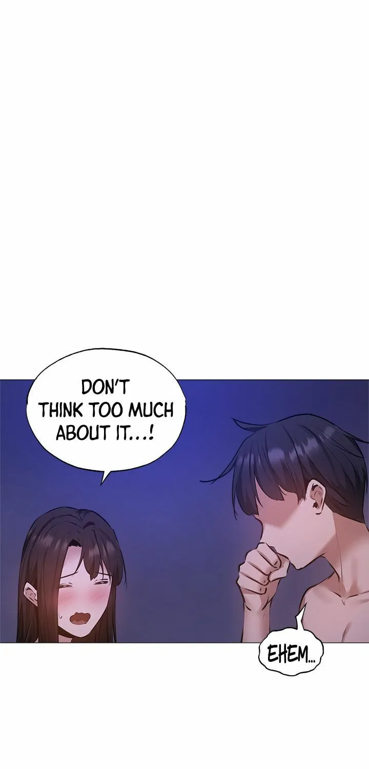 Got a Room? Chapter 38 page 55 - 