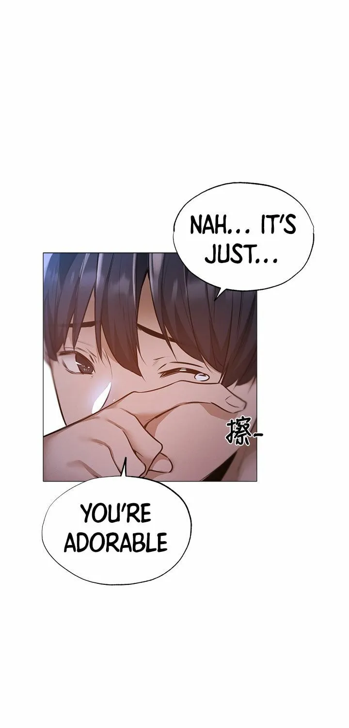 Got a Room? Chapter 38 page 57 - 