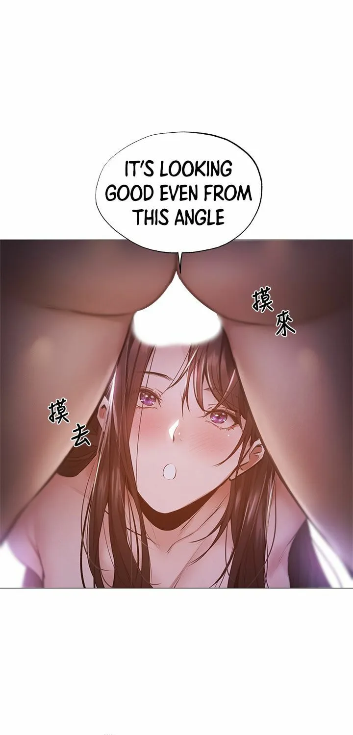 Got a Room? Chapter 38 page 61 - 