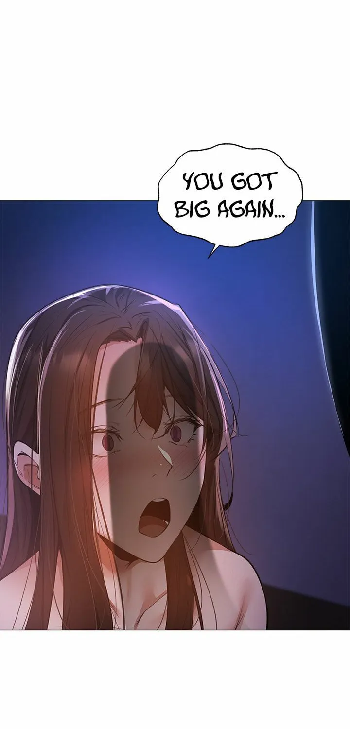 Got a Room? Chapter 38 page 63 - 