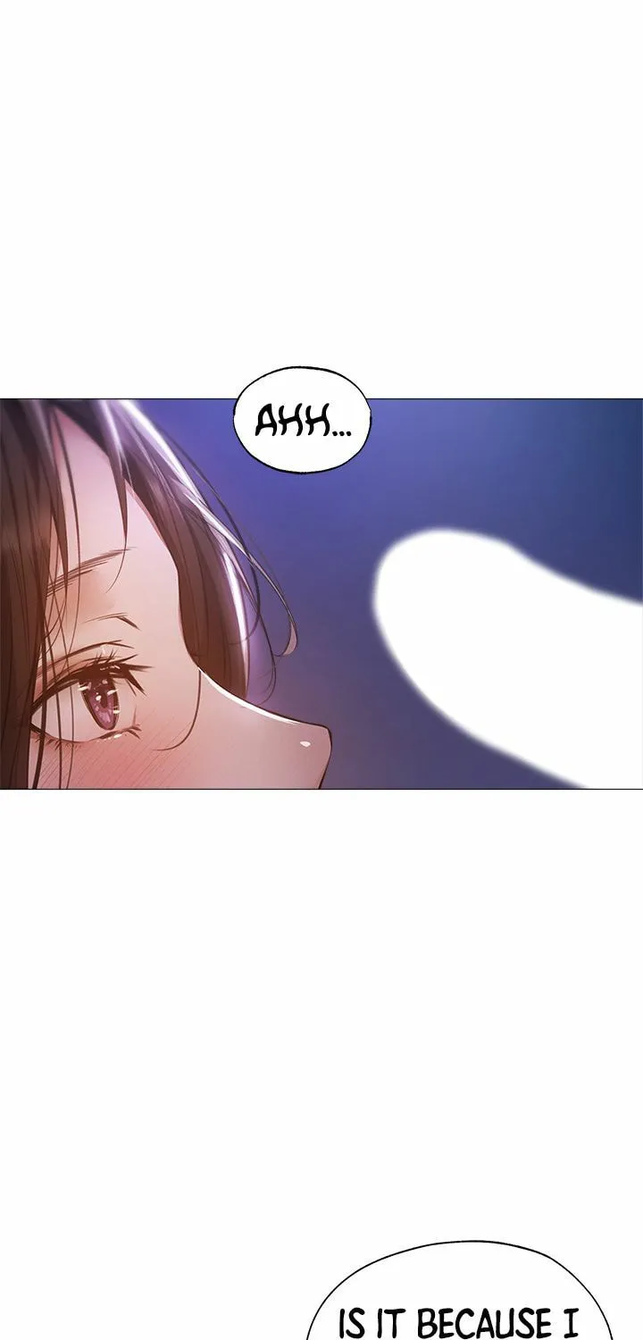 Got a Room? Chapter 38 page 64 - 