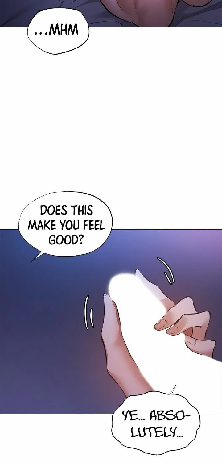 Got a Room? Chapter 38 page 66 - 