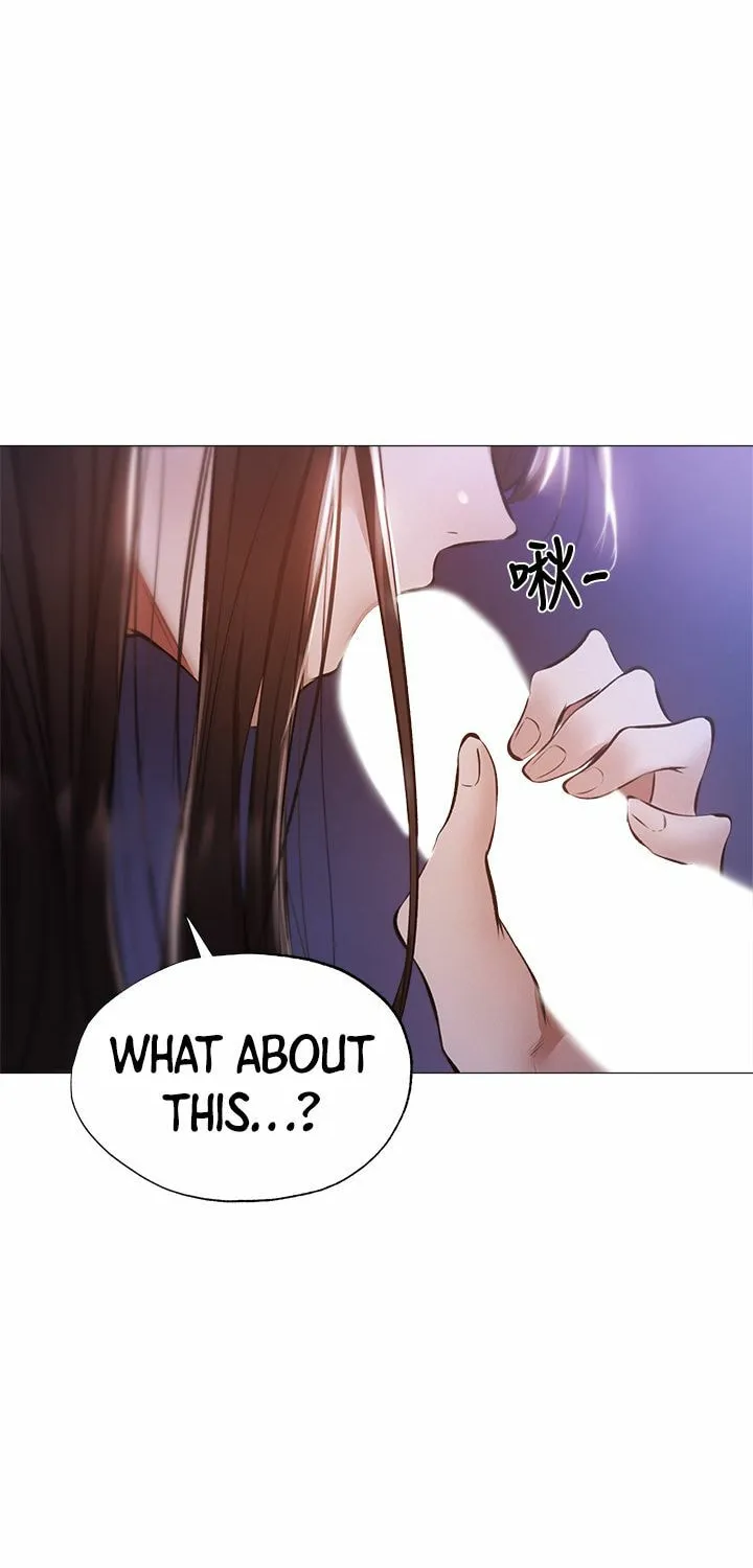 Got a Room? Chapter 38 page 67 - 