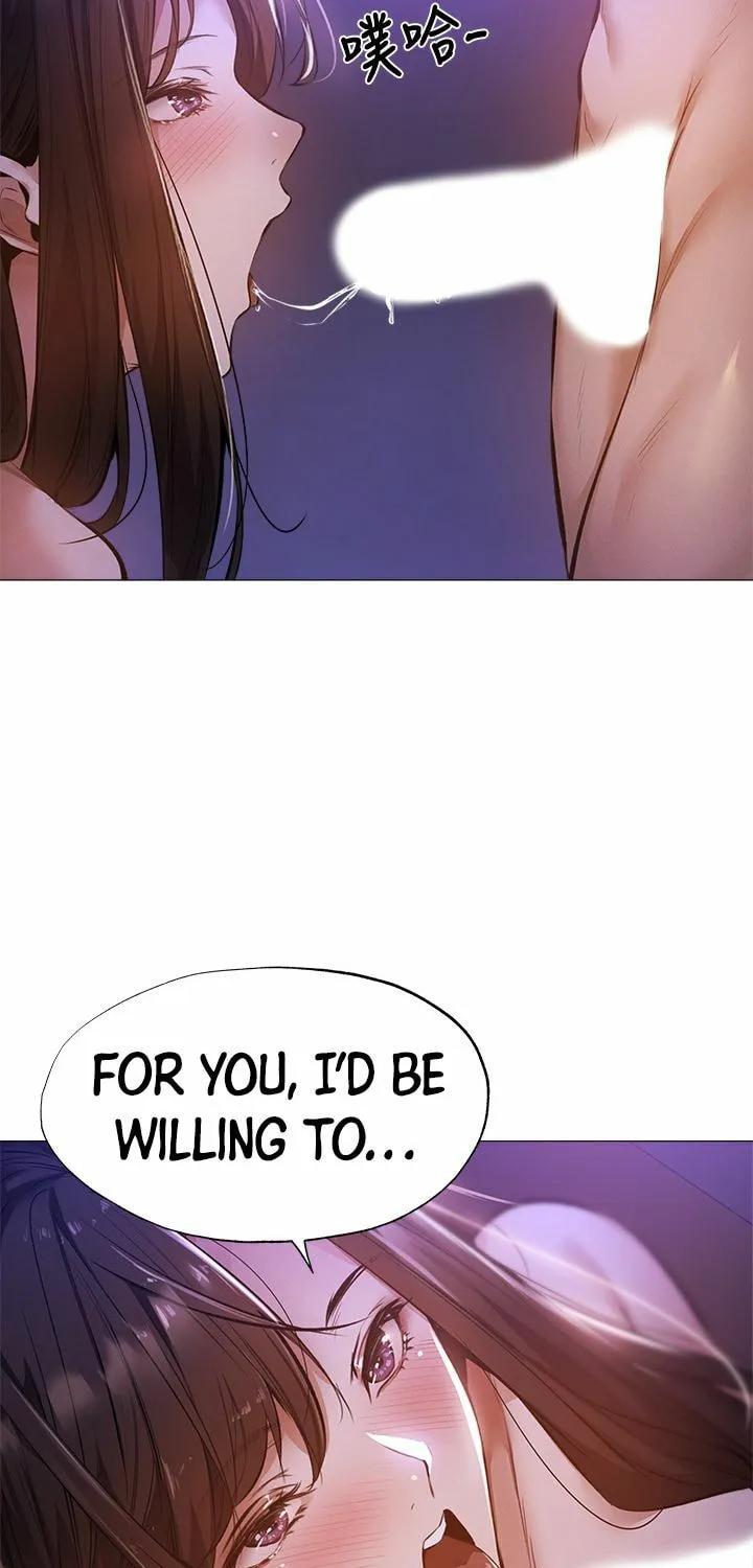 Got a Room? Chapter 38 page 70 - 