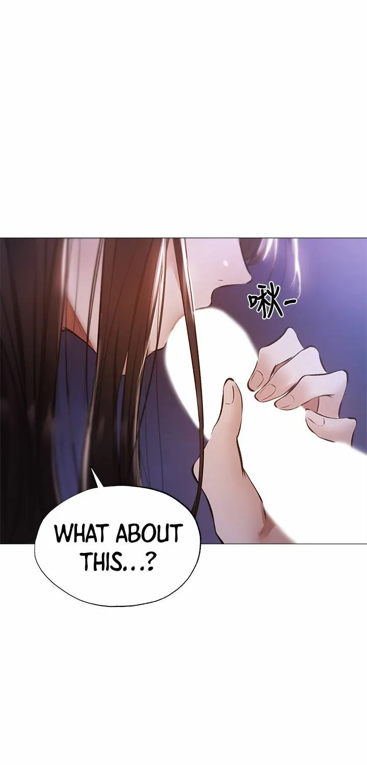 Got a Room? Chapter 39 page 2 - 