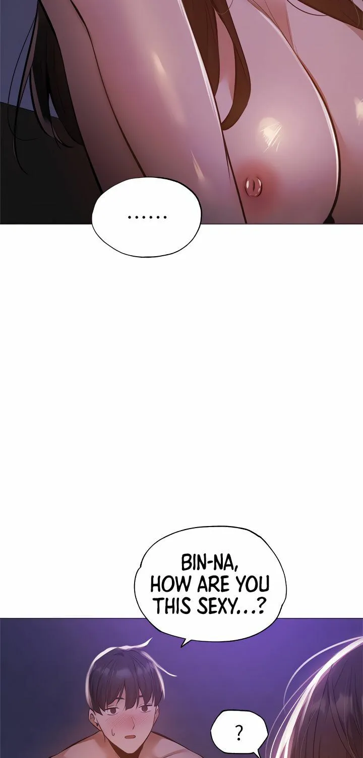 Got a Room? Chapter 39 page 19 - 