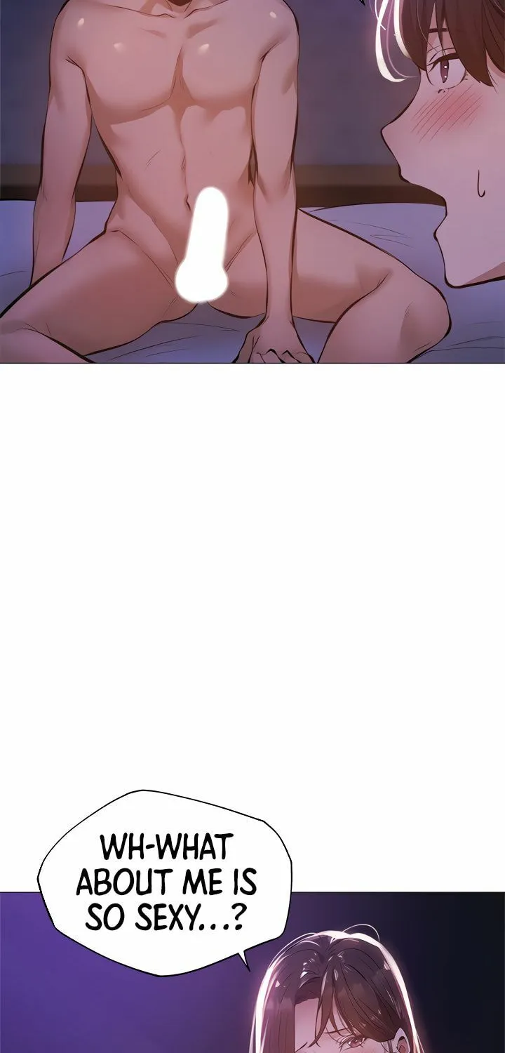 Got a Room? Chapter 39 page 20 - 
