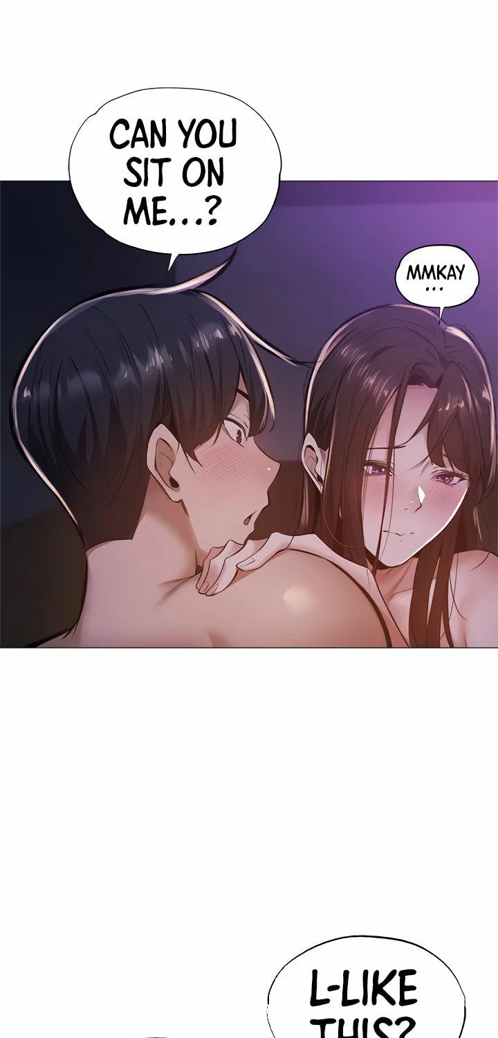 Got a Room? Chapter 39 page 23 - 