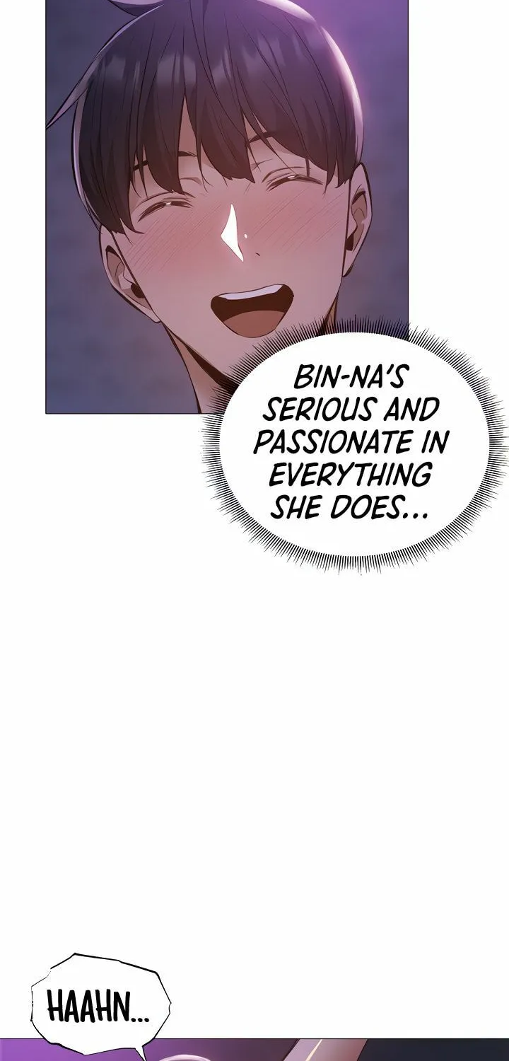 Got a Room? Chapter 39 page 26 - 