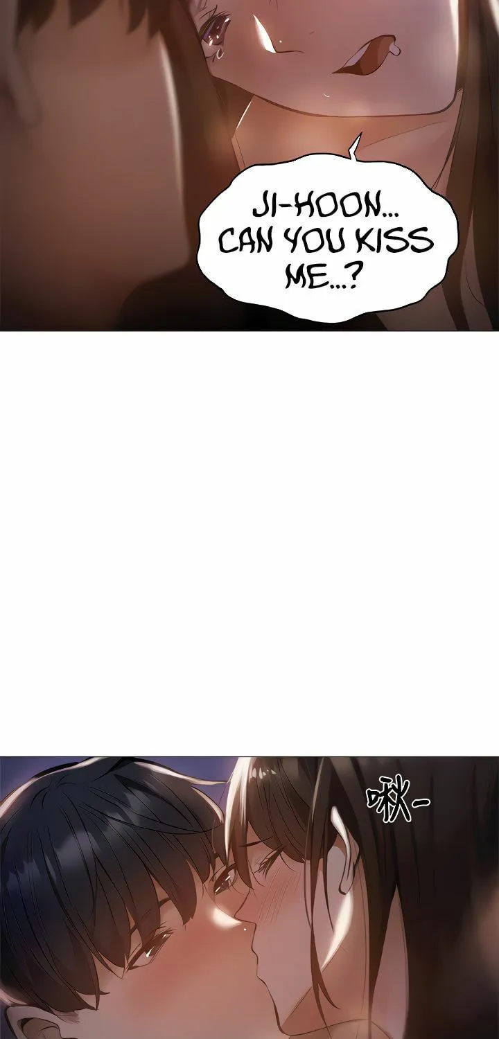 Got a Room? Chapter 39 page 33 - 