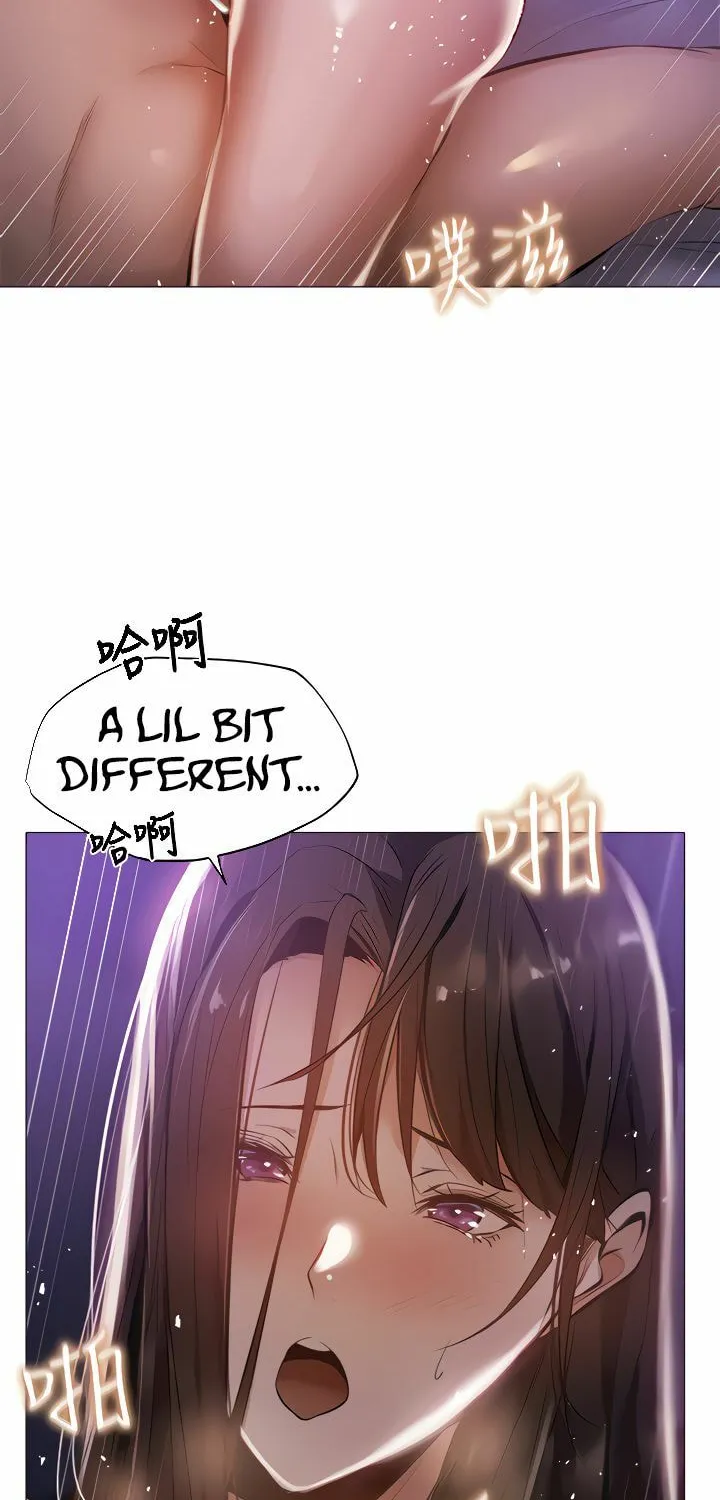 Got a Room? Chapter 39 page 36 - 