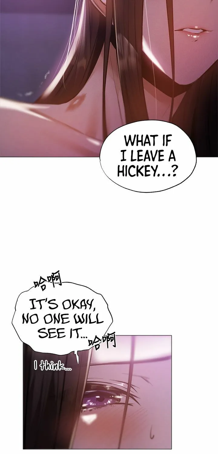 Got a Room? Chapter 39 page 40 - 