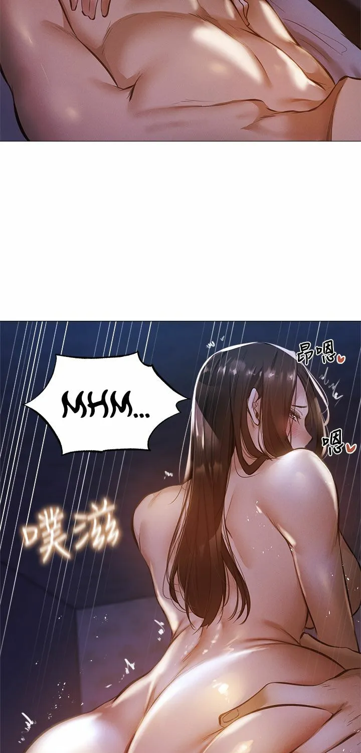 Got a Room? Chapter 39 page 45 - 