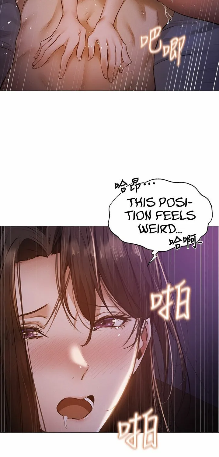 Got a Room? Chapter 39 page 48 - 
