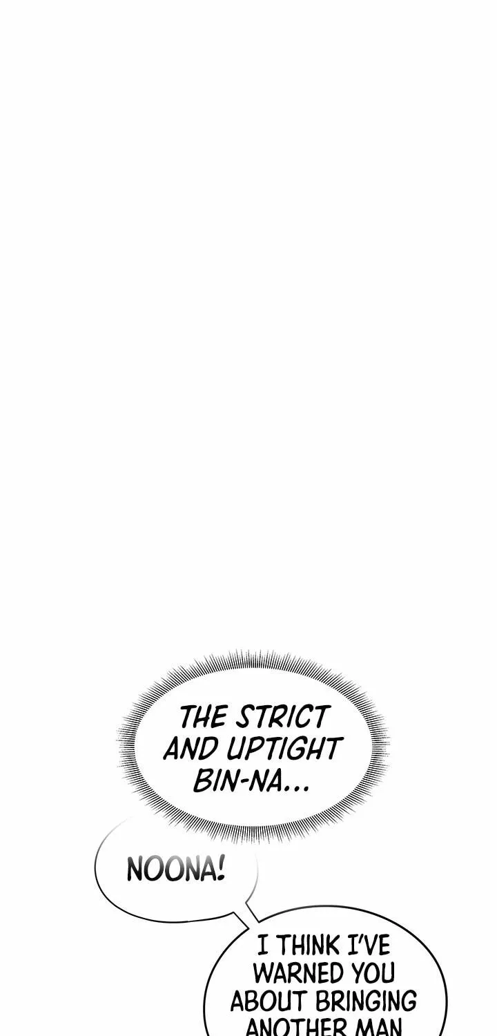 Got a Room? Chapter 39 page 49 - 