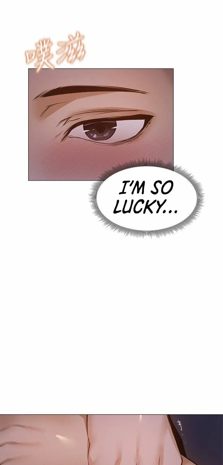 Got a Room? Chapter 39 page 52 - 