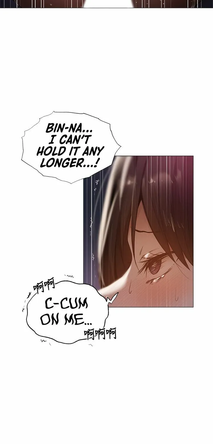 Got a Room? Chapter 39 page 61 - 
