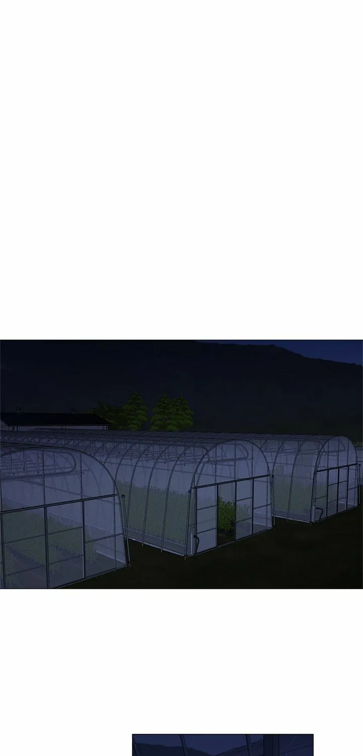 Got a Room? Chapter 39 page 64 - 