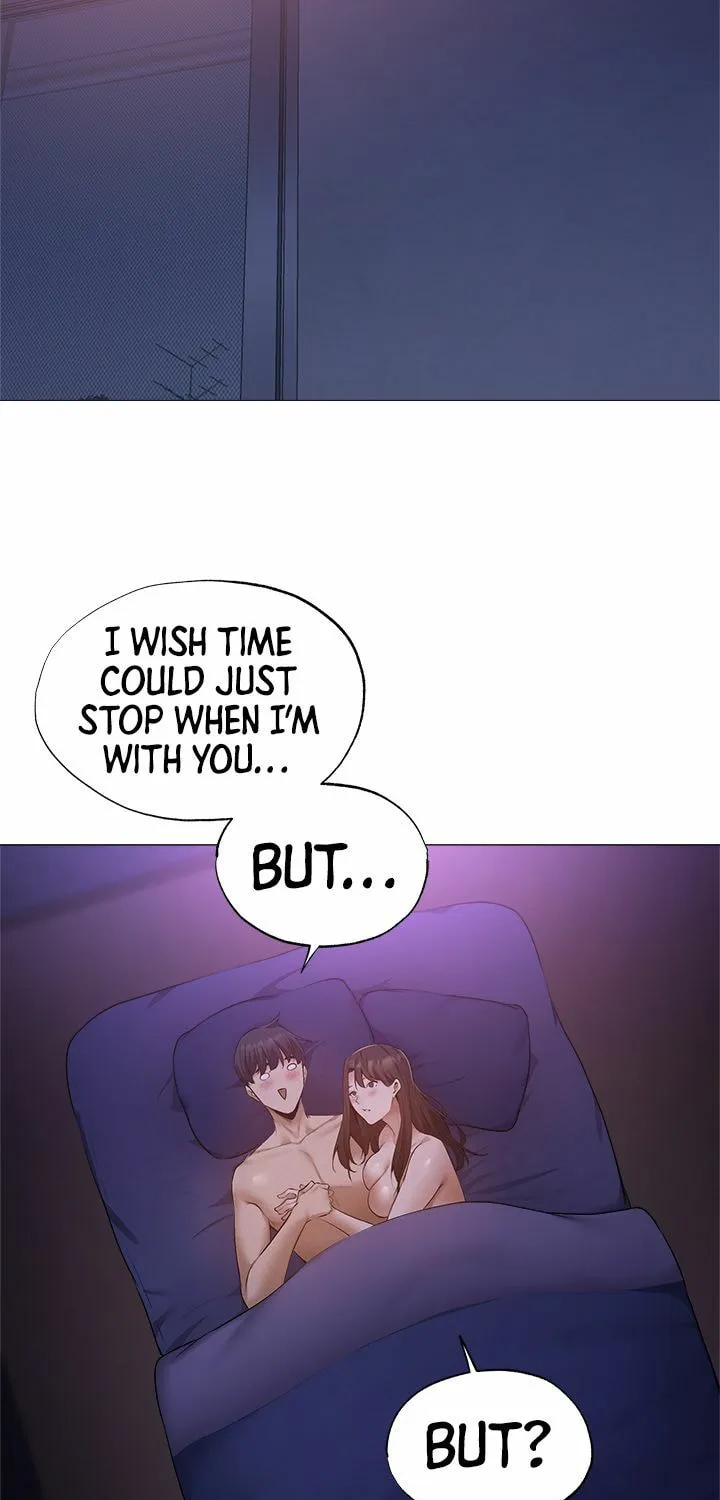 Got a Room? Chapter 39 page 66 - 