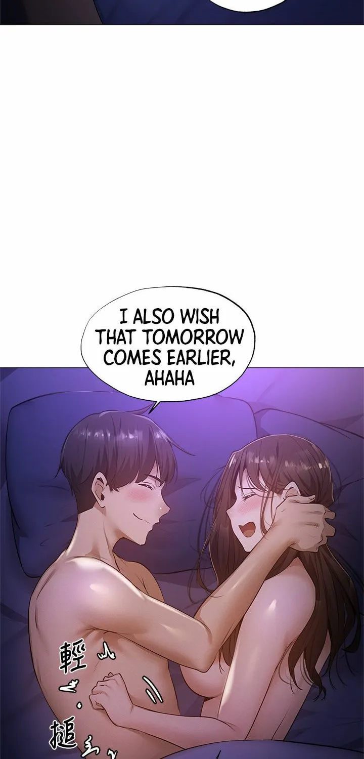 Got a Room? Chapter 39 page 67 - 