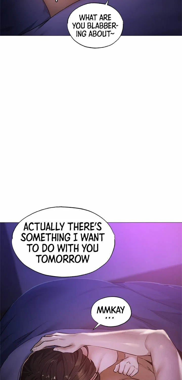 Got a Room? Chapter 39 page 68 - 