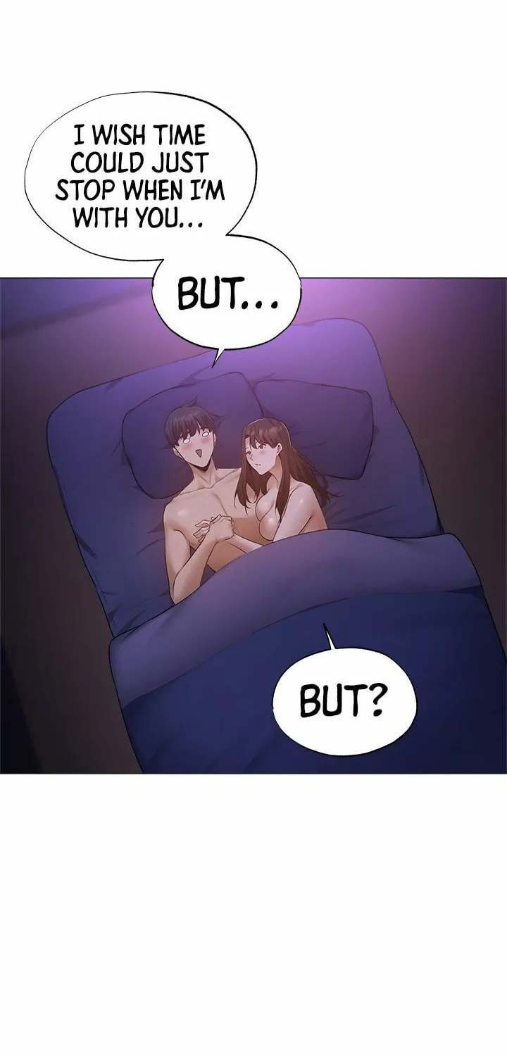 Got a Room? Chapter 40 page 2 - 