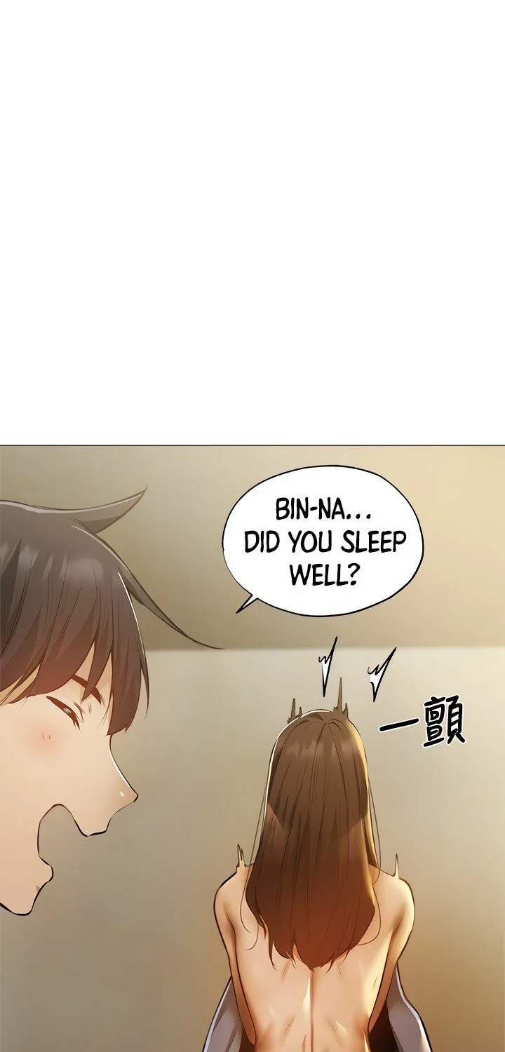 Got a Room? Chapter 40 page 11 - 