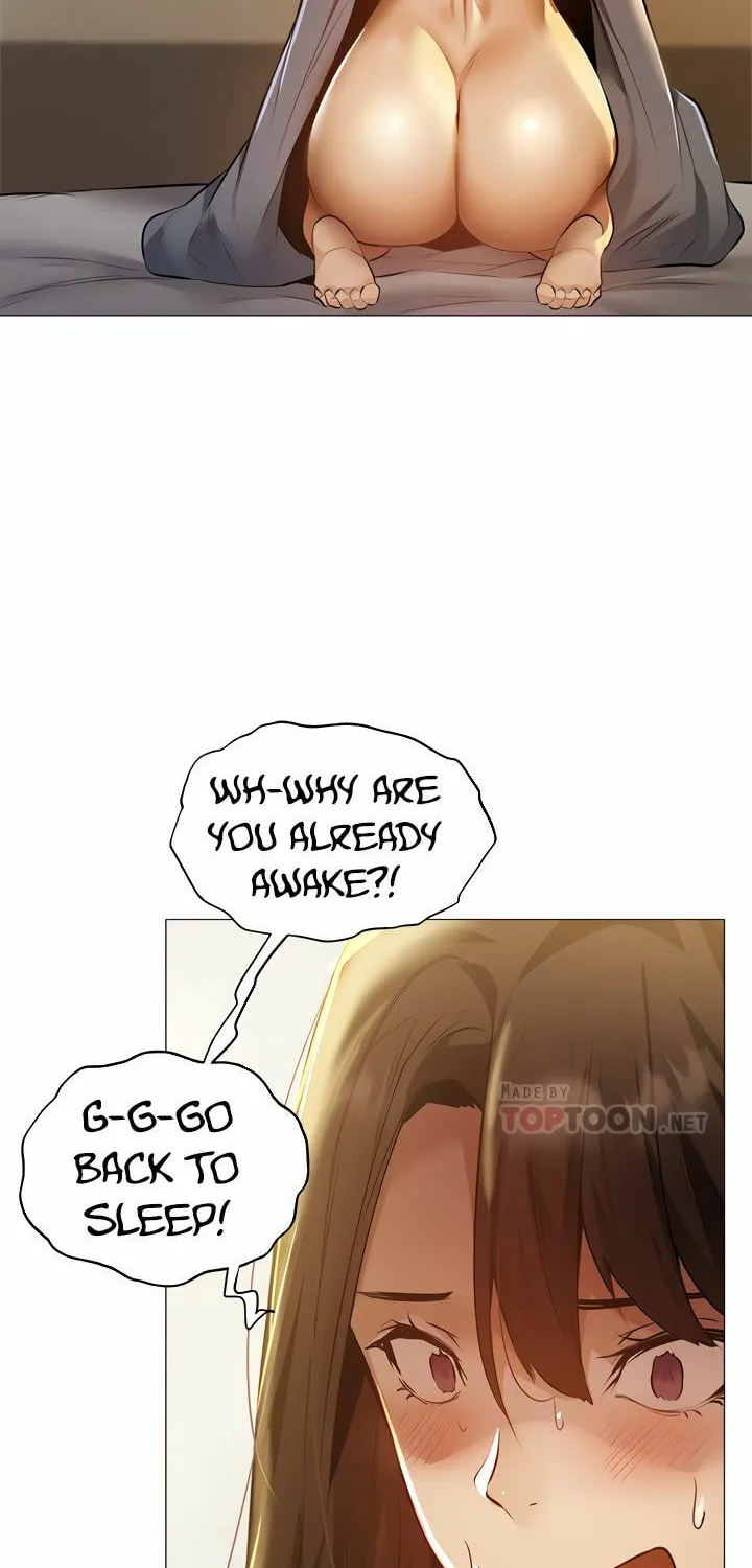 Got a Room? Chapter 40 page 12 - 