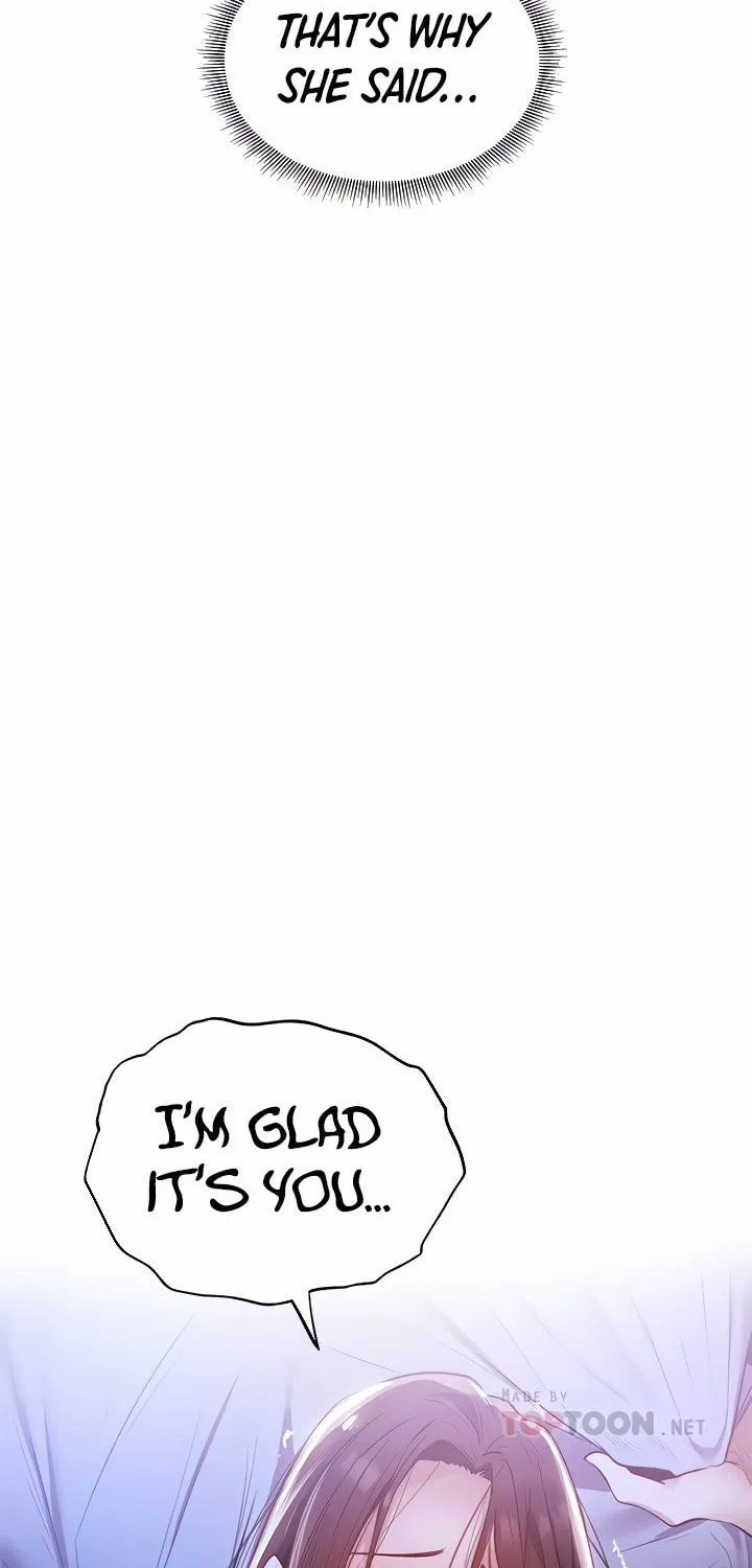Got a Room? Chapter 40 page 22 - 
