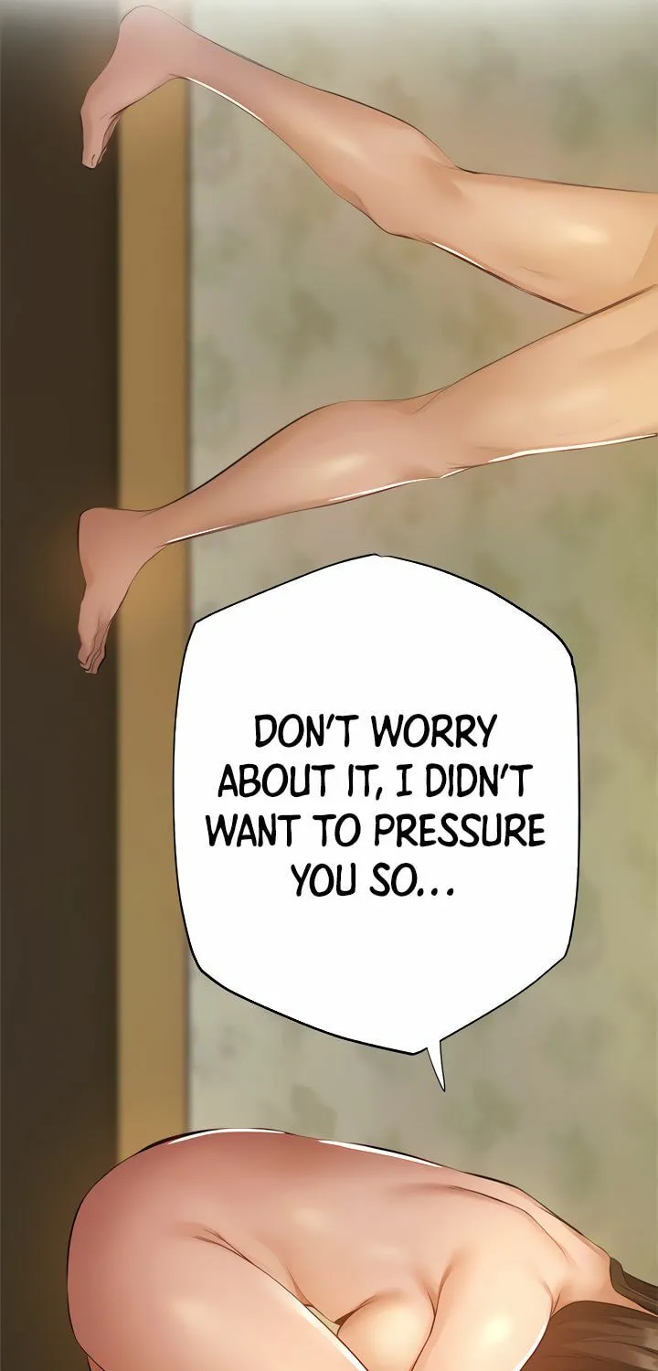Got a Room? Chapter 40 page 25 - 