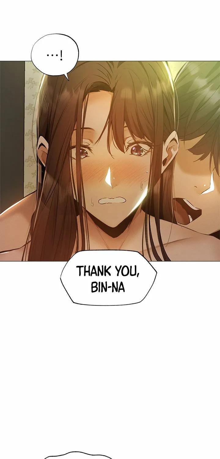 Got a Room? Chapter 40 page 27 - 