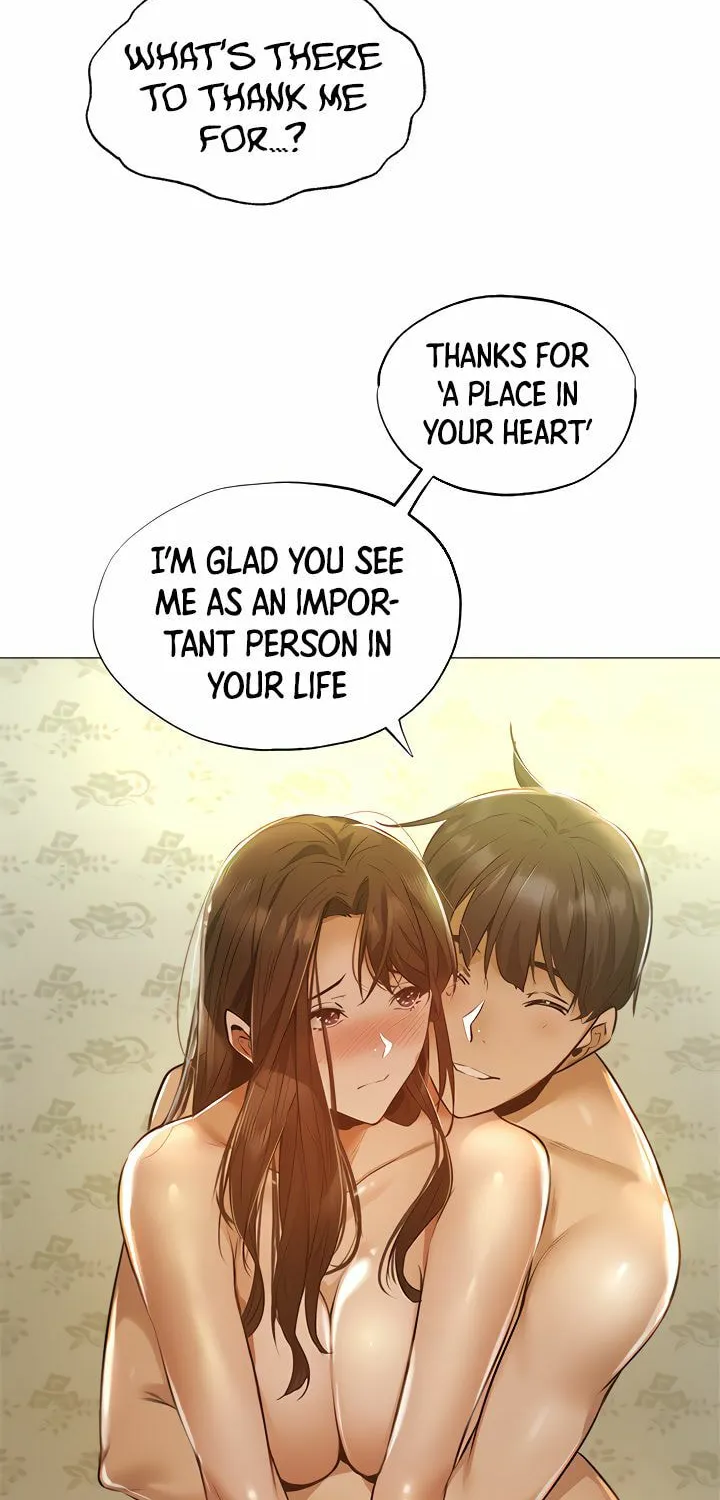 Got a Room? Chapter 40 page 28 - 