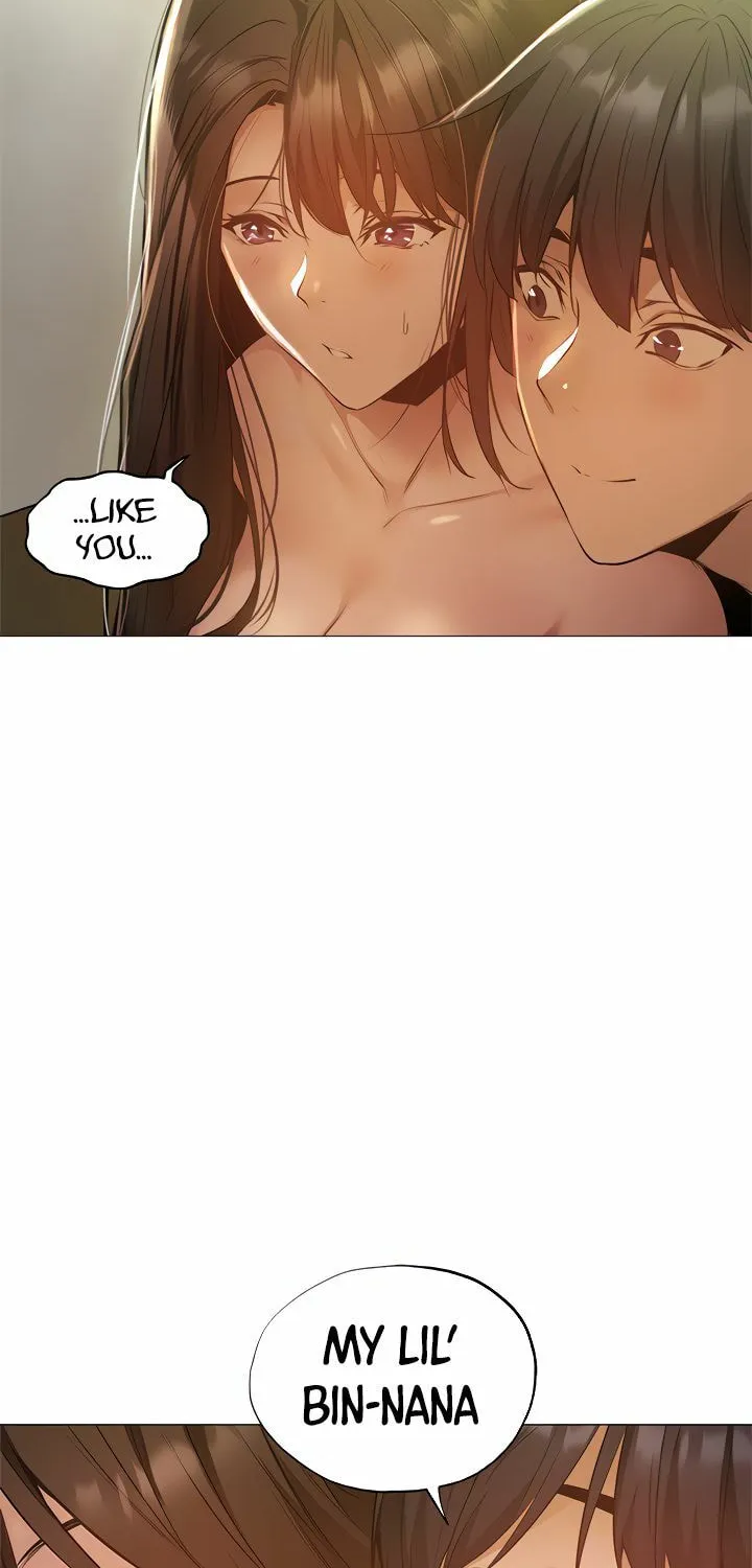 Got a Room? Chapter 40 page 30 - 