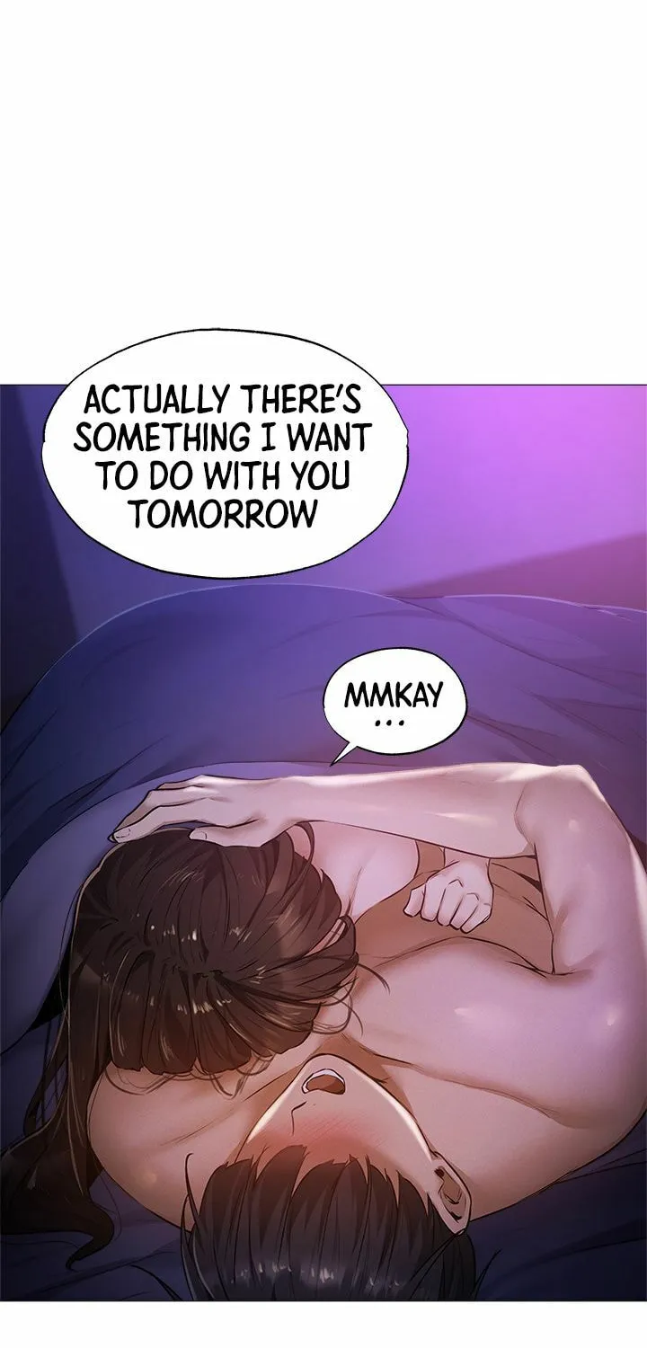 Got a Room? Chapter 40 page 4 - 