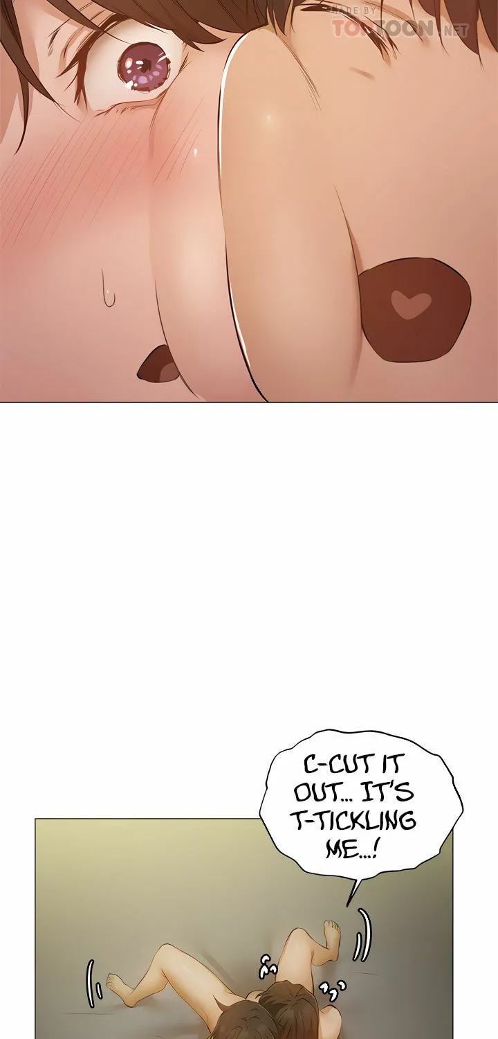 Got a Room? Chapter 40 page 31 - 