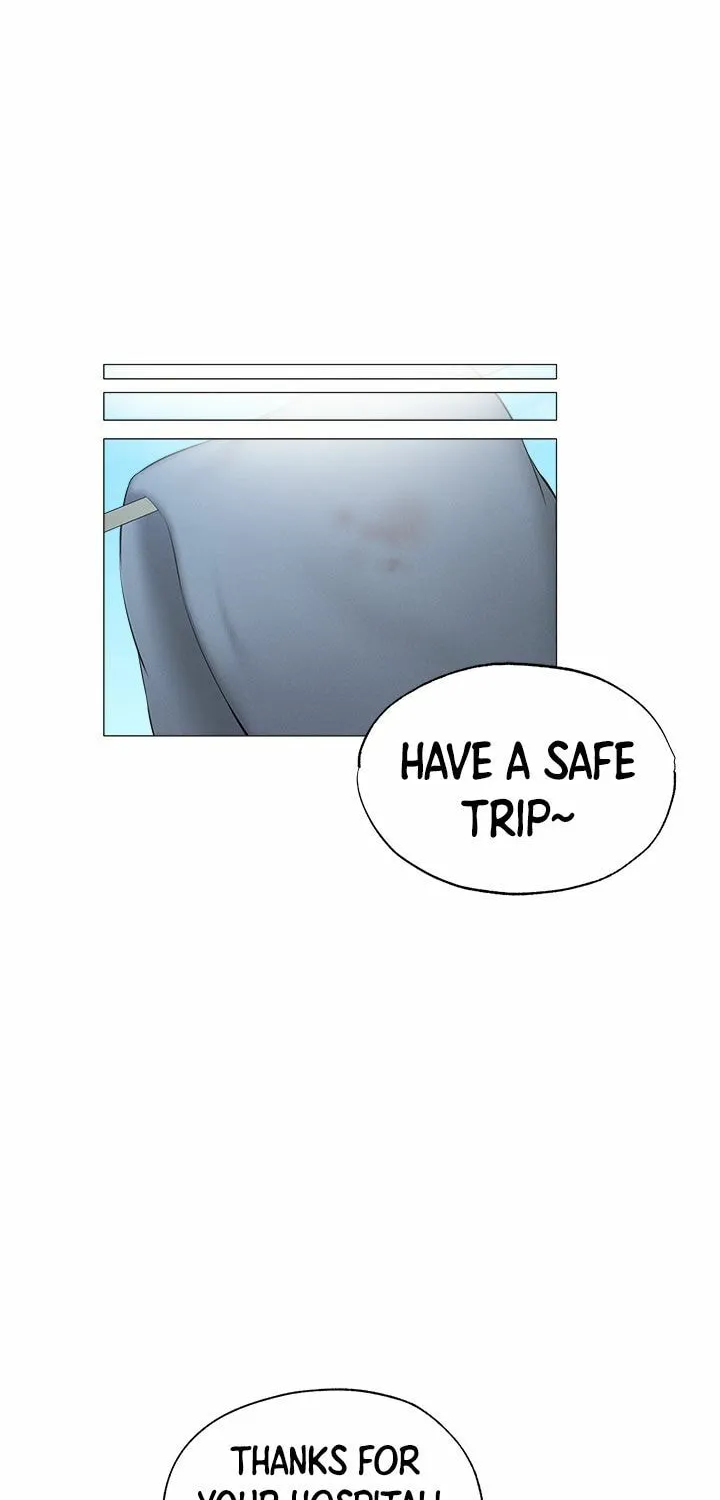 Got a Room? Chapter 40 page 34 - 