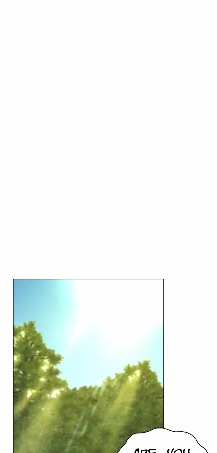 Got a Room? Chapter 40 page 39 - 