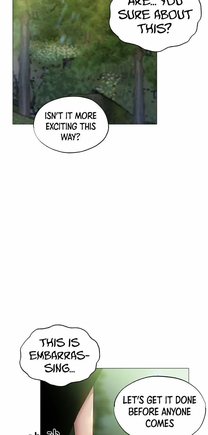 Got a Room? Chapter 40 page 40 - 