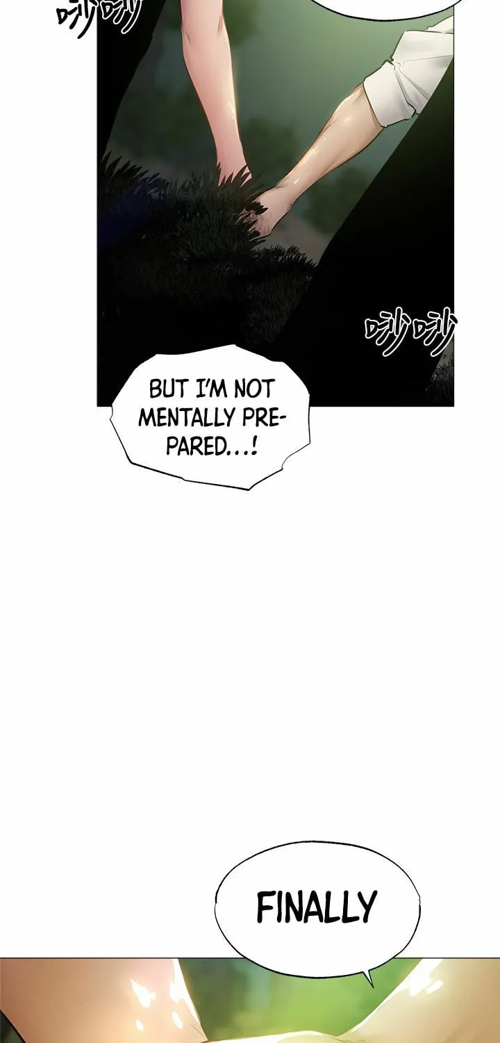 Got a Room? Chapter 40 page 41 - 