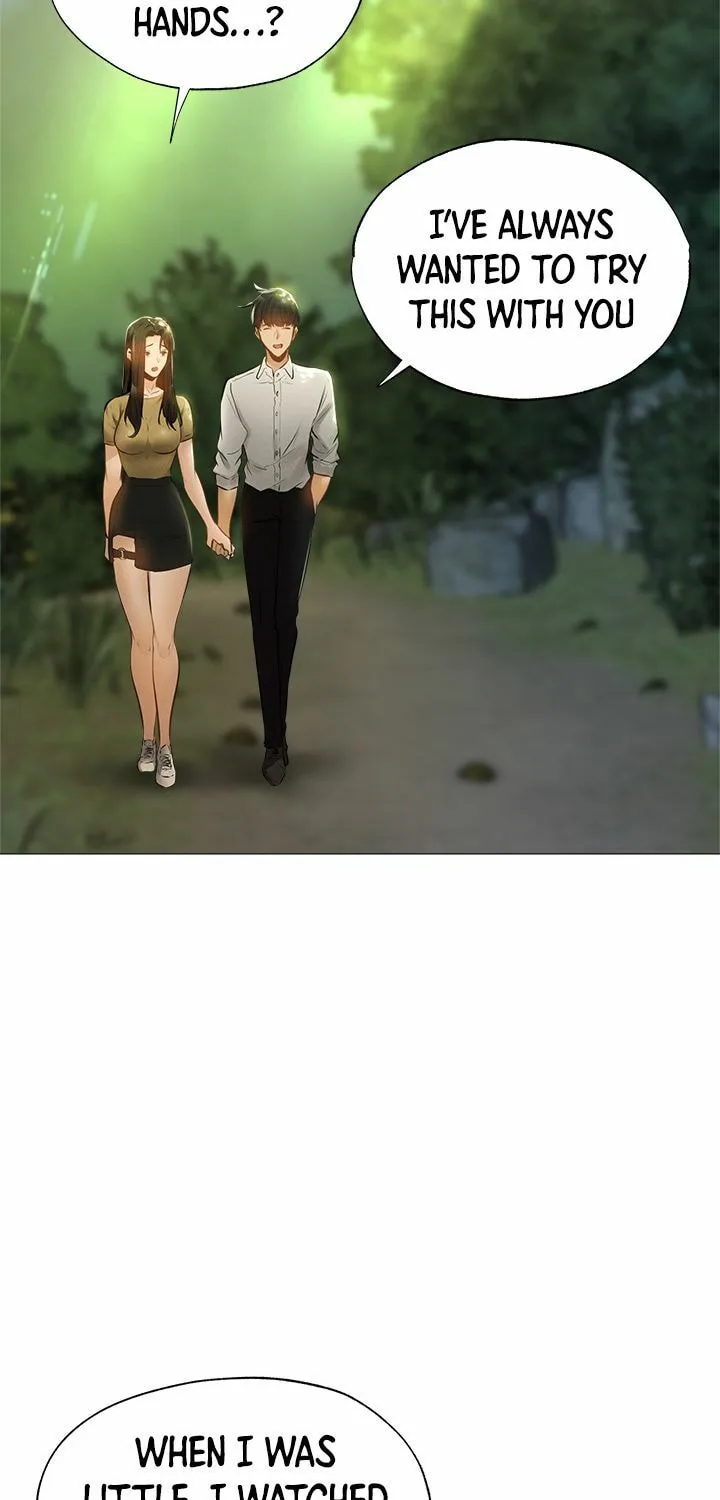 Got a Room? Chapter 40 page 43 - 