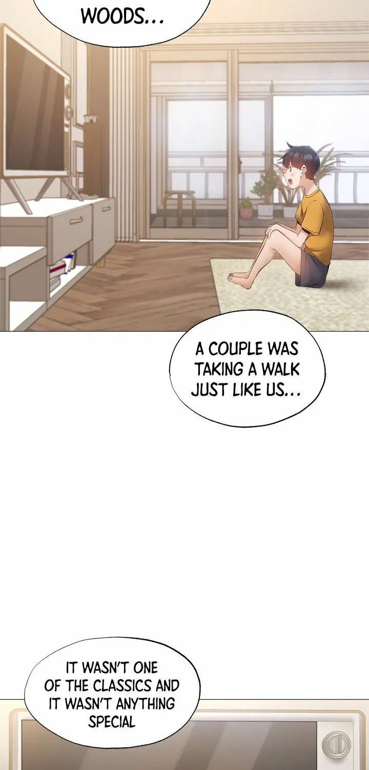 Got a Room? Chapter 40 page 45 - 