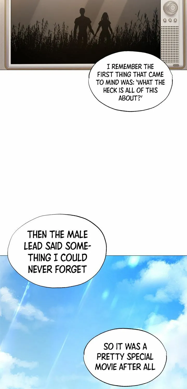 Got a Room? Chapter 40 page 46 - 