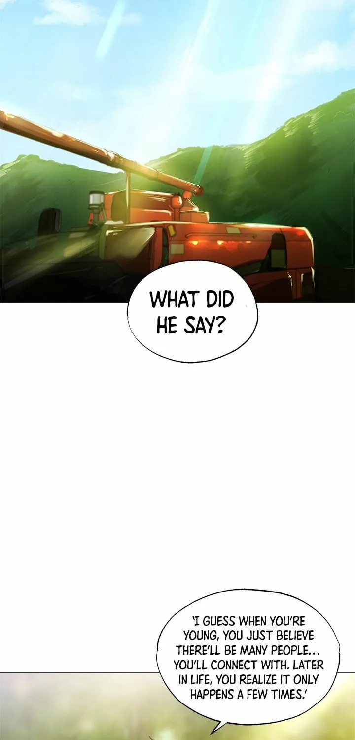 Got a Room? Chapter 40 page 47 - 