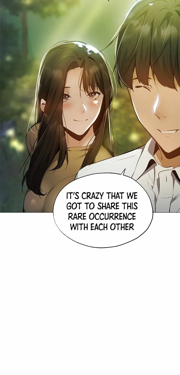 Got a Room? Chapter 40 page 49 - 