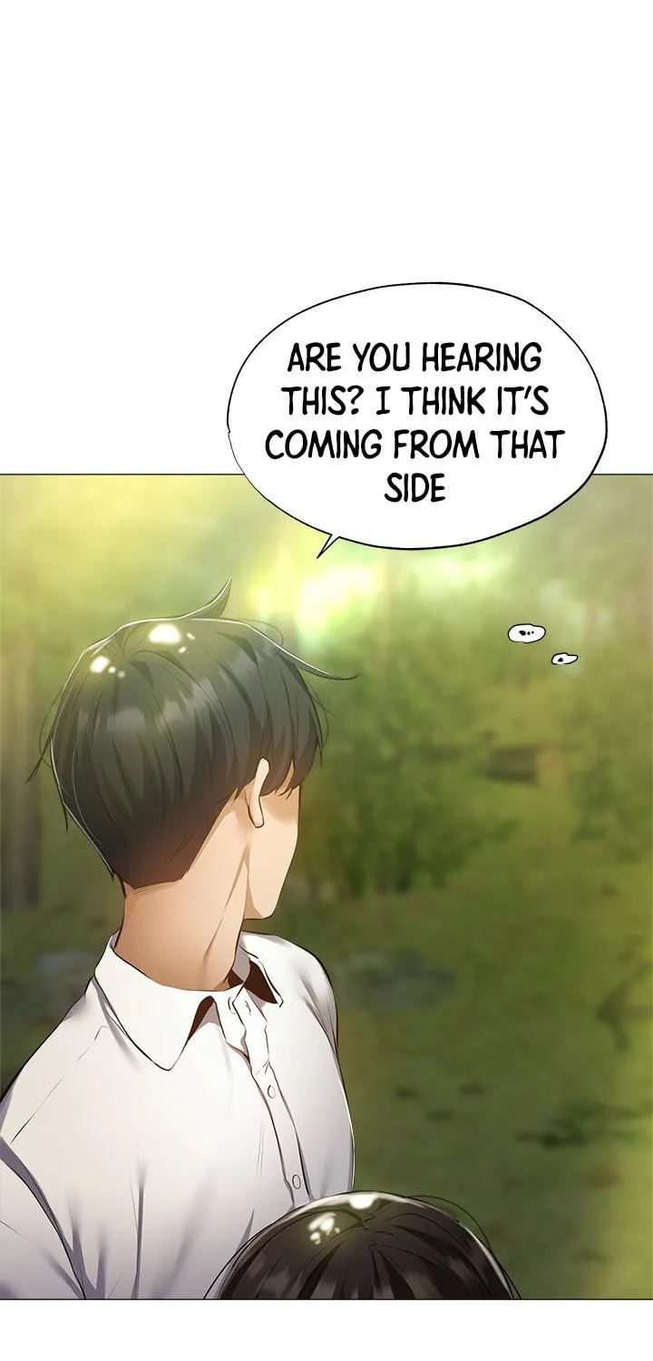 Got a Room? Chapter 40 page 52 - 