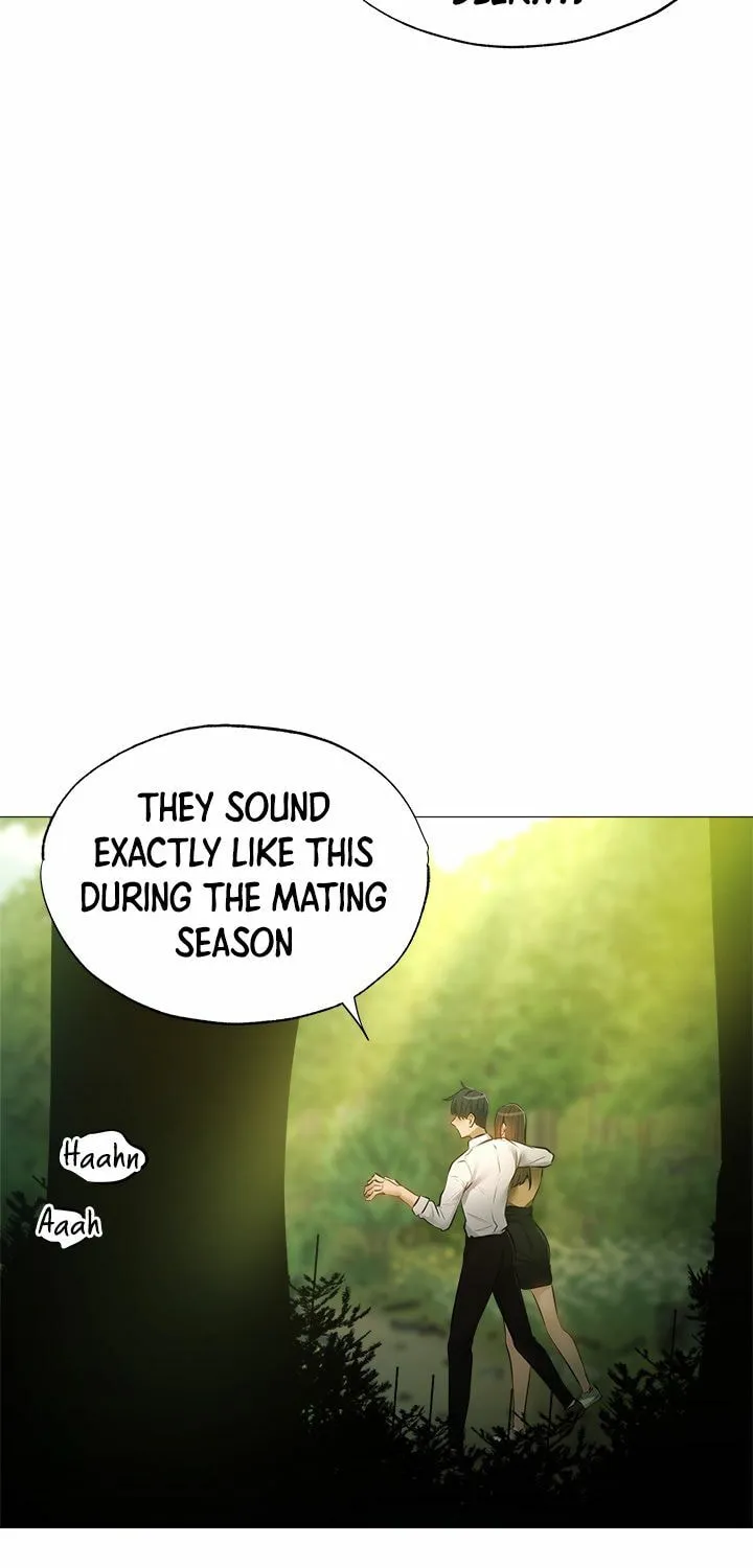 Got a Room? Chapter 40 page 54 - 