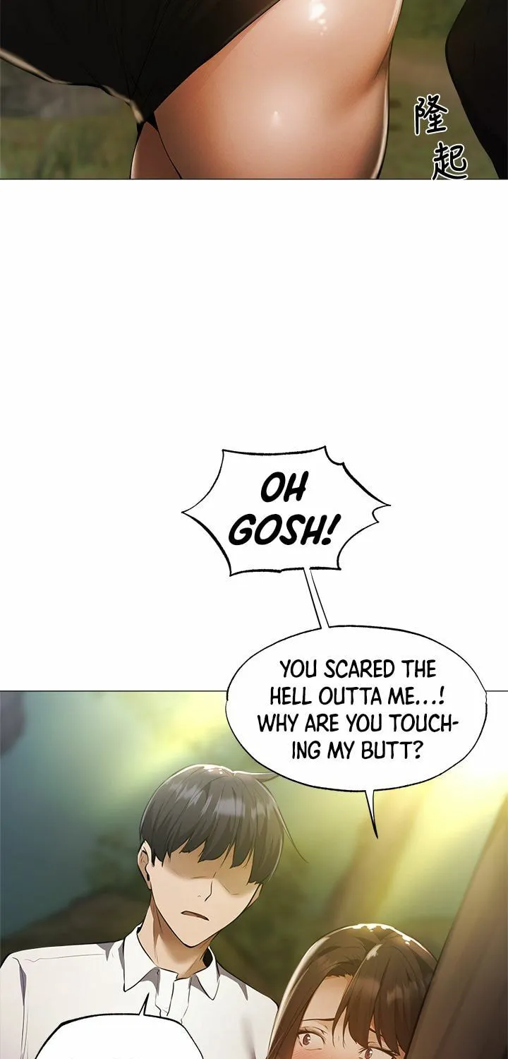 Got a Room? Chapter 40 page 72 - 