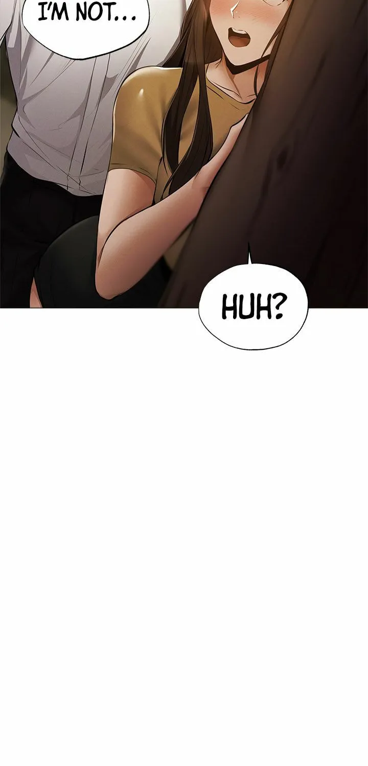 Got a Room? Chapter 40 page 73 - 