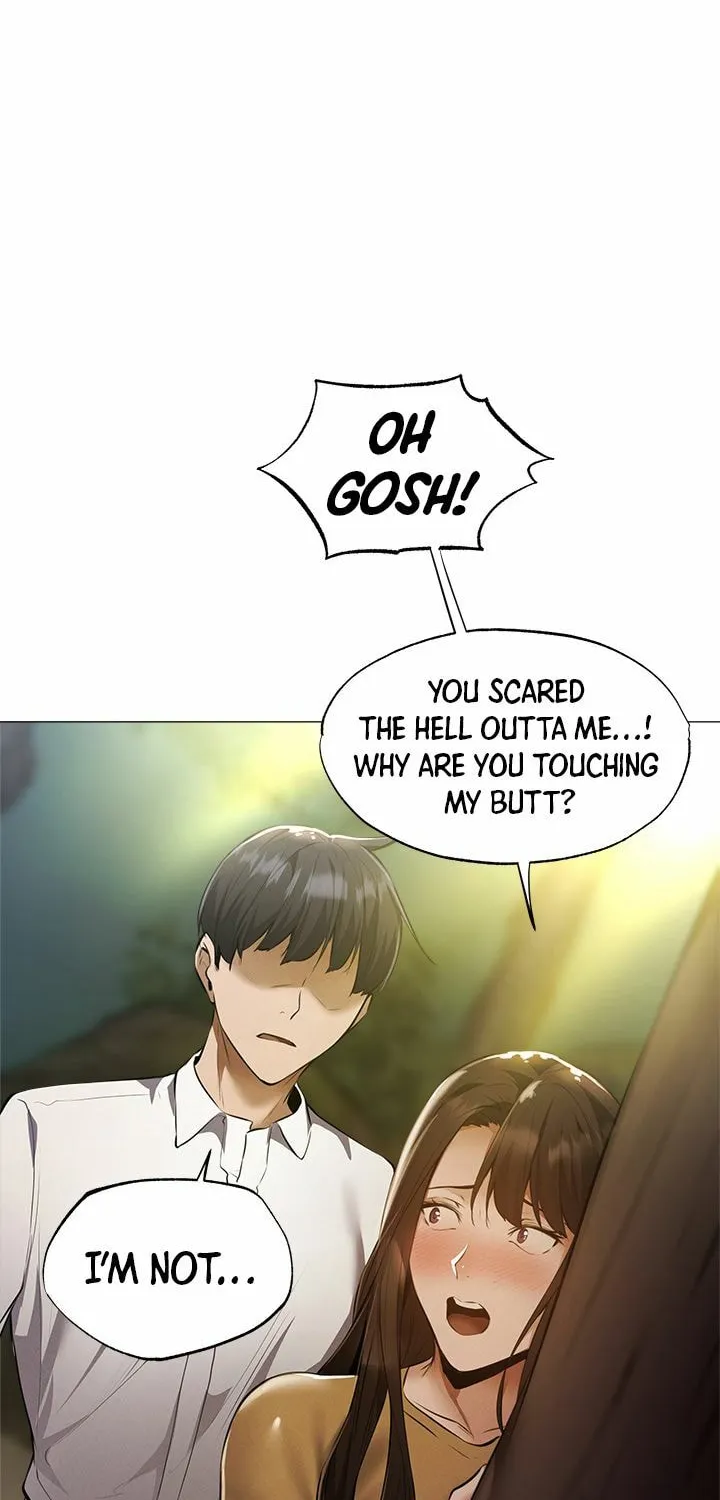 Got a Room? Chapter 41 page 2 - 